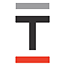 torapetrol.com icon