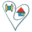 toratchessed.com icon