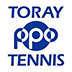 toray-ppo.com icon