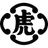 toraya-group.co.jp logo