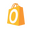 torbabg.com icon