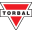 torbalscales.com icon