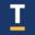 torbay.gov.uk icon