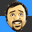 torbe.es icon