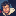 torben.website logo