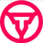 torber.ru icon