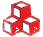 torbertfinancialservices.com logo
