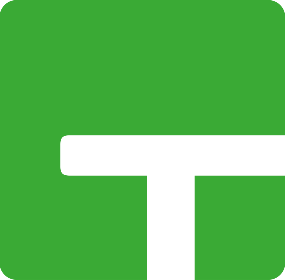 torbjornkarlsson.se icon