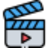 torbo007.com icon