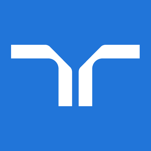 torc.dev icon