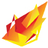 torch.org icon