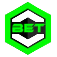torchapparel.com icon