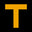torchdepot.com.au icon