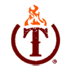 torchdesigns.com logo