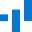 torchinsight.com icon