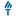 torchmarkcorp.com logo