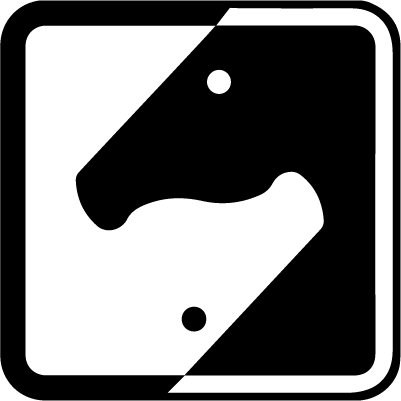 torchpos.com icon