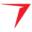 torchsa.com logo