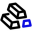 torchsmt.com icon