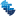 torchstoneglobal.com icon
