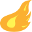 torchtechnologies.com icon
