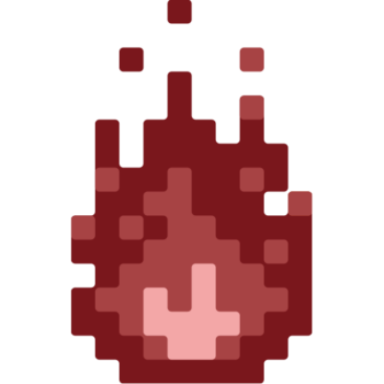 torchtorch.jp icon