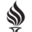 torchweb.org icon