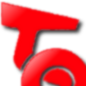 torcs.org