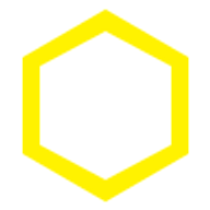 torcup.com icon