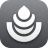 tordesign.co.uk icon