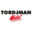 tordjmanmetal.fr icon
