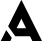 torebki-skorzane.pl icon