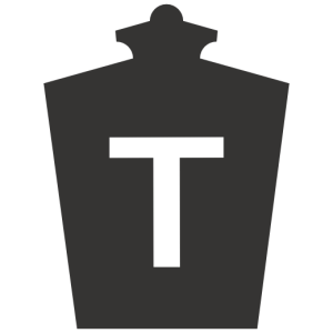 torelboutiques.com icon
