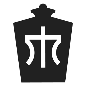 torelpalacelisbon.com icon