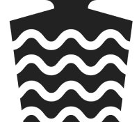 torelquintadavacaria.com icon