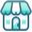toremise.com icon