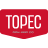toresfood.ru icon