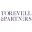 torevellpartners.co.uk icon