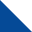 torex.co.jp icon
