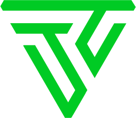 torg-pc.ru logo