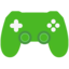 torgamez.org icon