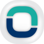 torge.com.br icon