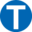 https://torgen.ch/waermepumpenverbindung/