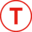 torggler.com icon