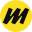 torgi223.ru icon