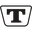 torginol.com icon