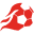 torgranate.de logo