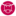 torgraphics.com icon