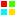 torgtah.ru icon