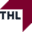 torhoermanlaw.com icon